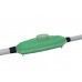 WISKA SUBMARINE Epoxy Resin Joint Kit, 1.5-10mm 5 Core SWA, Green